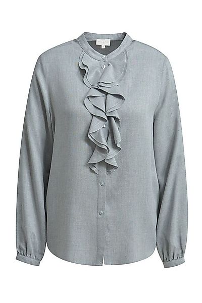 Milano Italy Langarmbluse günstig online kaufen