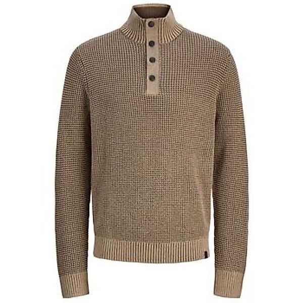 Jack & Jones  Pullover 12278965 ETHAN-CROCKERY günstig online kaufen