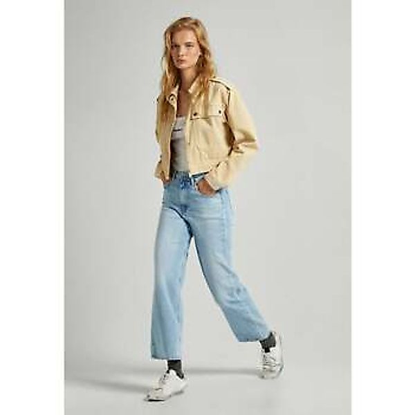 Pepe jeans  Jeans - günstig online kaufen