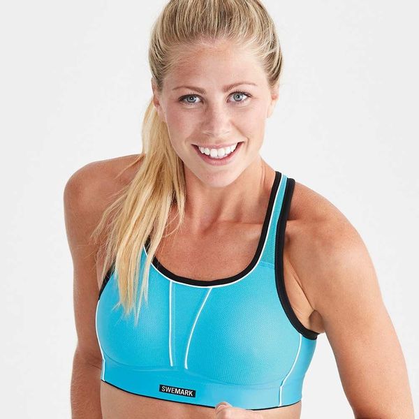 Swegmark of Sweden Sport-BH Movement - günstig online kaufen