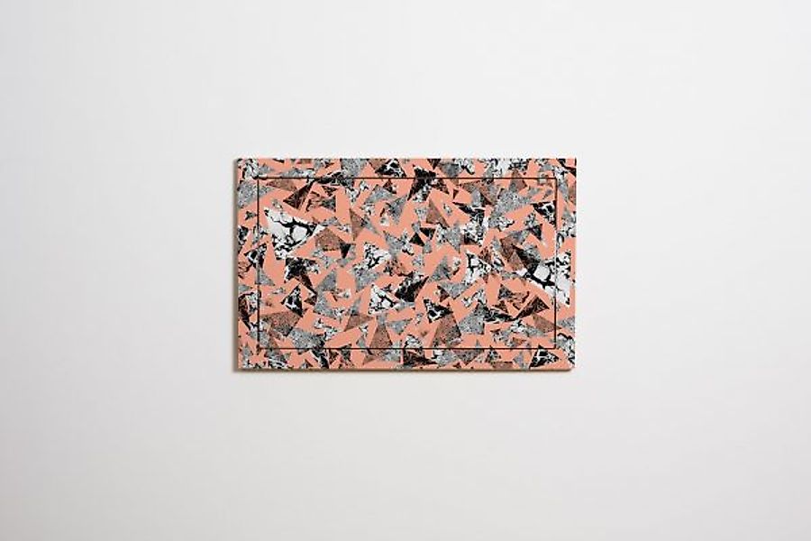 Fläpps Sekretär/in PS Collage 3 günstig online kaufen