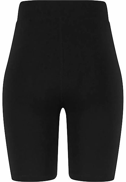 DEF Shorts "DEF Damen DEF Shorts Sporty" günstig online kaufen