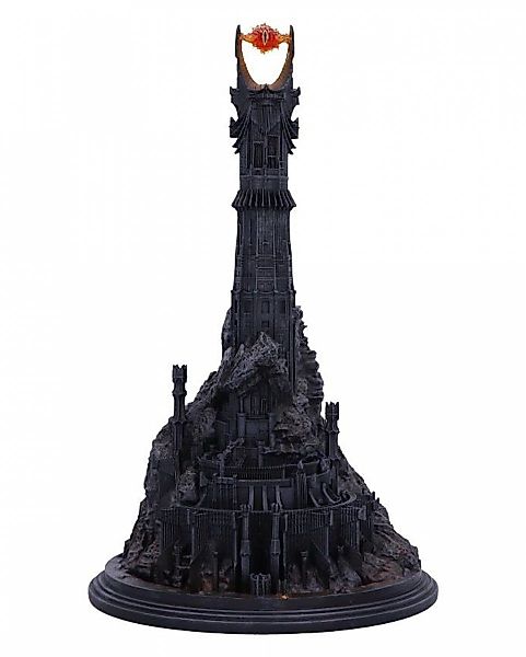 Nemesis Now Dekofigur Der Herr der günstig online kaufen