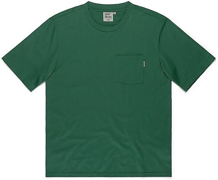 Vintage Industries T-Shirt günstig online kaufen
