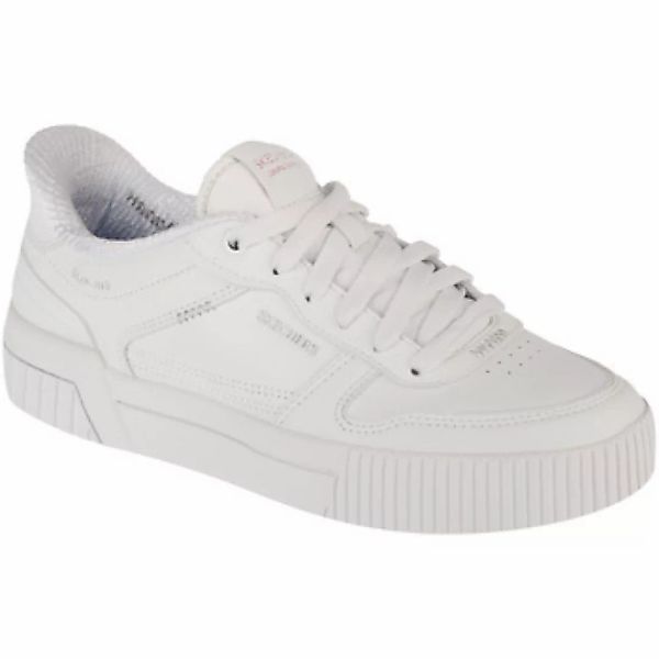 Skechers  Sneaker Slip-Ins: Jade - Put It In Neutral günstig online kaufen