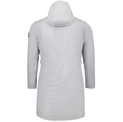 RennerXXL Parka Killtec Giga Emiona Damen günstig online kaufen