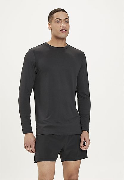 ELITE LAB Funktionsshirt Sustainable X1 Elite günstig online kaufen