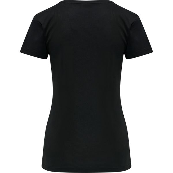hummel Laufshirt New Line Womens Core günstig online kaufen