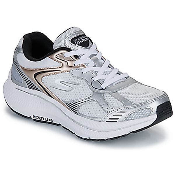 Skechers  Sneaker GO RUN CONSISTENT 2.0 VOLT günstig online kaufen