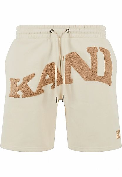 Karl Kani Jogginghose "Karl Kani Herren KM242-036-1 Wavy Retro Sweatpants" günstig online kaufen