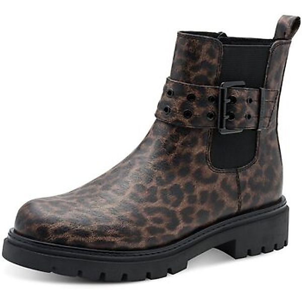 Marco Tozzi  Stiefeletten Stiefeletten M2543845 2-25437-45-970 970 günstig online kaufen