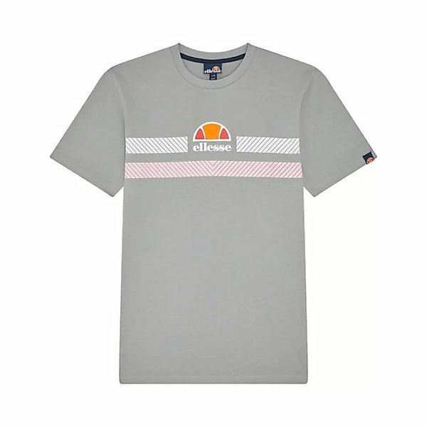 Ellesse T-Shirt Glisenta (1-tlg) günstig online kaufen
