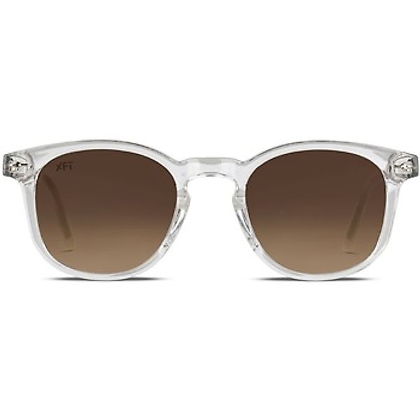 X Frame Therapy  Sonnenbrillen Prismalith Sun günstig online kaufen