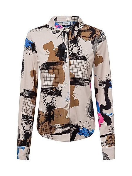 nümph Hemdbluse günstig online kaufen