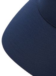 Michael Heinen Visor Damen Damen-Visor sportlich, günstig online kaufen