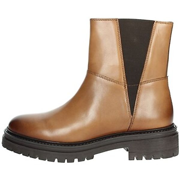 Geox  Damenstiefel D46HRC 00043 günstig online kaufen