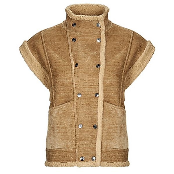 Le Temps des Cerises  Damen-Jacke FUJI günstig online kaufen