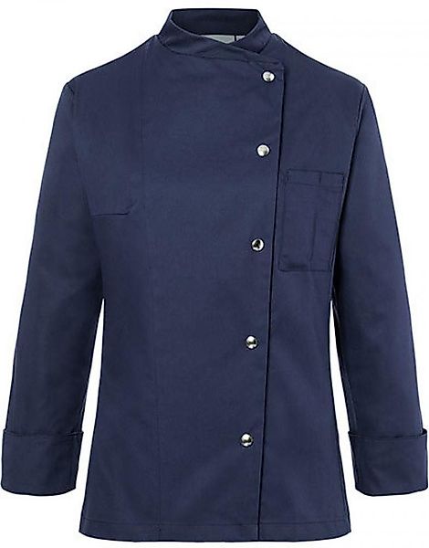 Karlowsky Fashion Kochjacke Kochjacke Larissa für günstig online kaufen