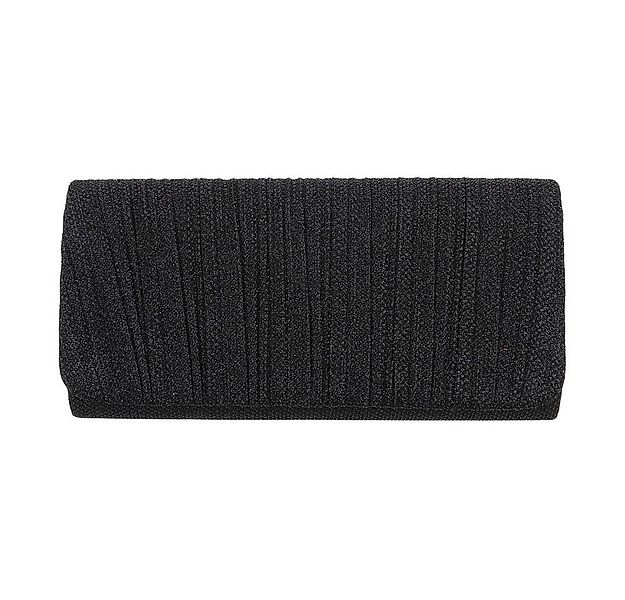 Ital-Design Schultertasche Kleine, Damentasche clutch schultertasche in Sch günstig online kaufen