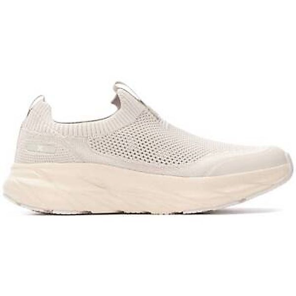 Xti  Sneaker 14436002 günstig online kaufen