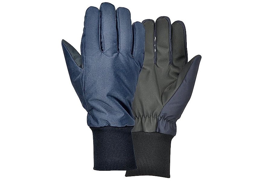 Cofra Winter-Arbeitshandschuhe (1-St) EN 511:2006 günstig online kaufen