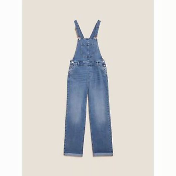 Wrangler  Overalls 112355307-ESSENTIAL günstig online kaufen