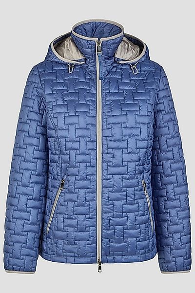 Barbara Lebek Steppjacke Übergangsjacke oder Funktionsjacke für Damen günstig online kaufen