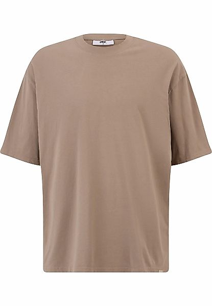 DEF T-Shirt "DEF Herren DEF T-Shirt" 1 Stk. tlg. günstig online kaufen