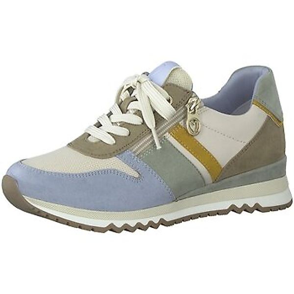 Marco Tozzi  Halbschuhe Schnuerschuhe Da.-Schn?rer 2-2-23707-20 günstig online kaufen