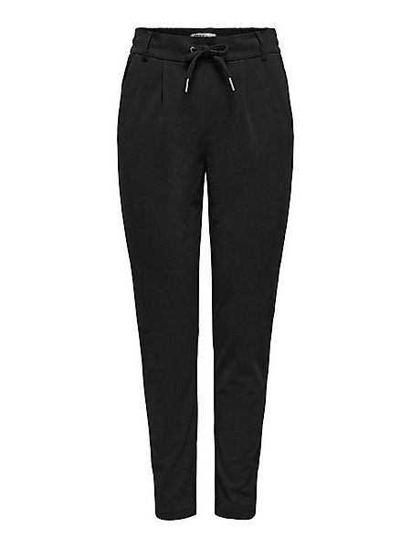 ONLY Stoffhose ONLPOPTRASH-LIAS LIFE MW CORD PNT B günstig online kaufen