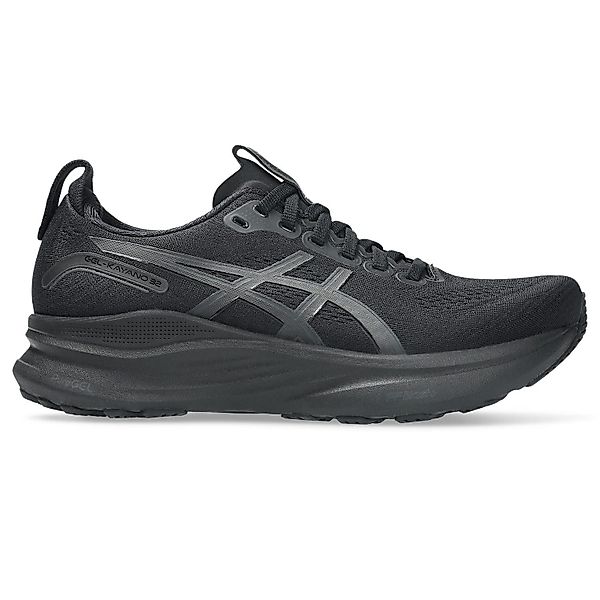 Asics GEL-KAYANO 32 Laufschuh für mehr günstig online kaufen