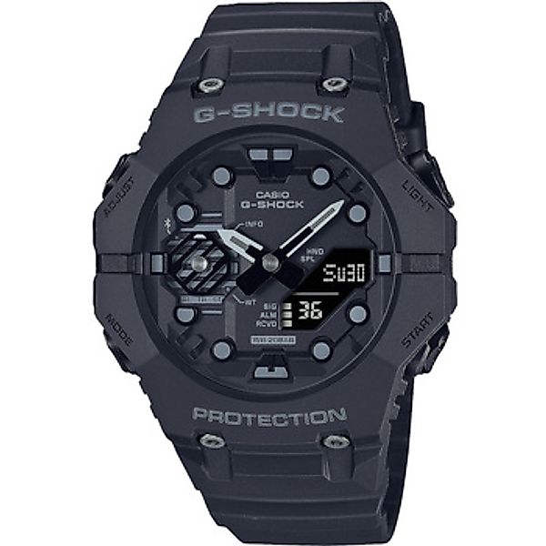 Casio  Uhr GA-B001-1AER günstig online kaufen
