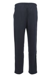 Ben Creek Jogginghose JH100 leichte Basic günstig online kaufen