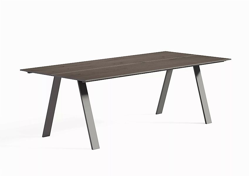 faee Gartentisch Tuno günstig online kaufen