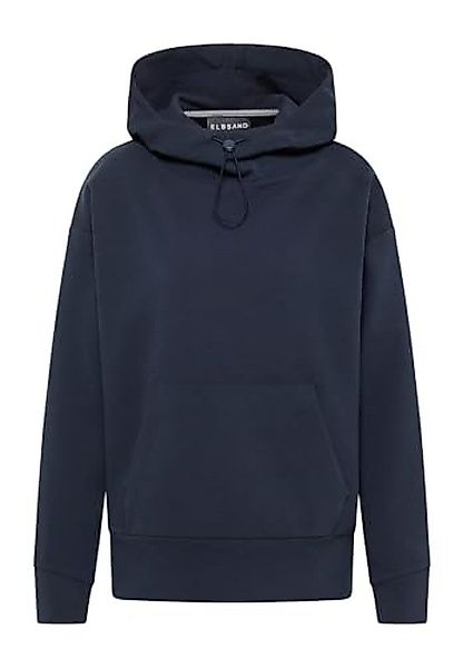 Elbsand Trägerkleid günstig online kaufen