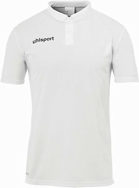 uhlsport Poloshirt Essential Poly Polo Shirt günstig online kaufen