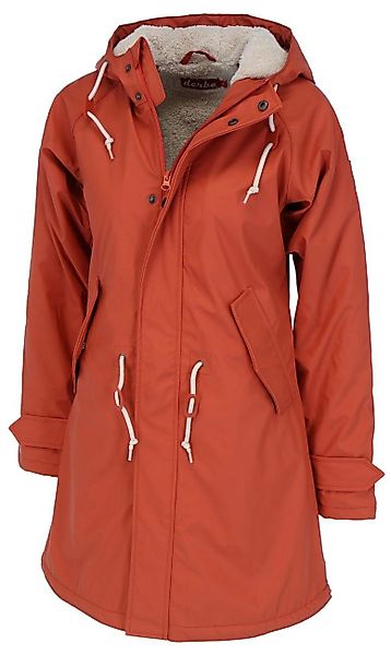 Derbe Winterjacke Friese_Tidaholm günstig online kaufen