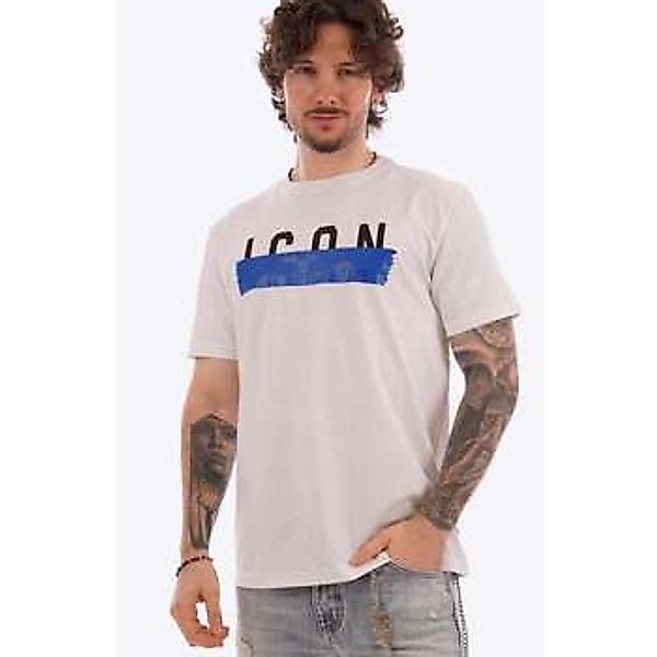 Icon  T-Shirt - günstig online kaufen