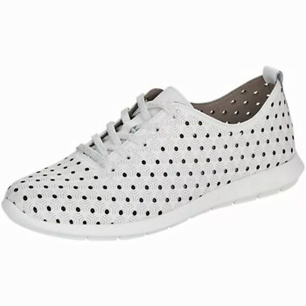 Remonte  Halbschuhe Schnuerschuhe R7101-80 günstig online kaufen