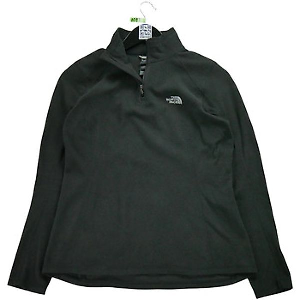 The North Face  Fleecepullover 240035 günstig online kaufen