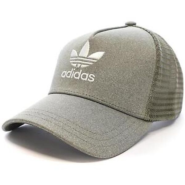 adidas  Schirmmütze IC0021 günstig online kaufen