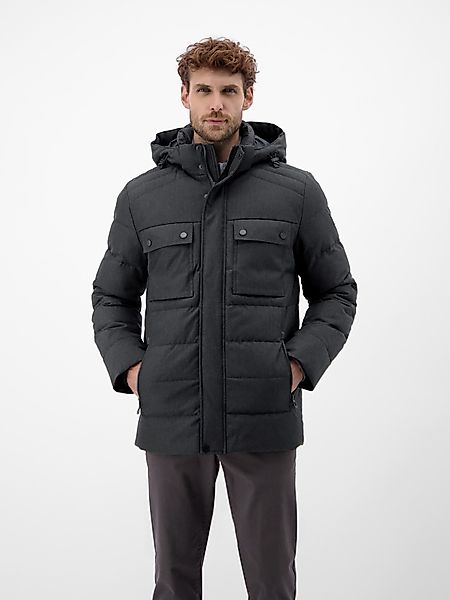 LERROS Steppjacke LERROS Herren Fieldjacket in günstig online kaufen