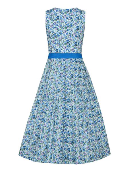 Berwin Dirndl günstig online kaufen