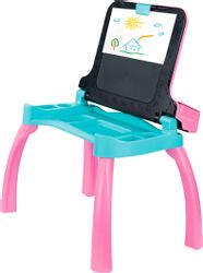 Vtech® Spieltisch 6-in-1 Magischer Schreibtisch, mit günstig online kaufen