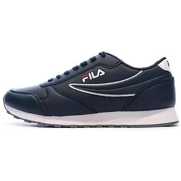 Fila  Sneaker 1010263-29Y günstig online kaufen
