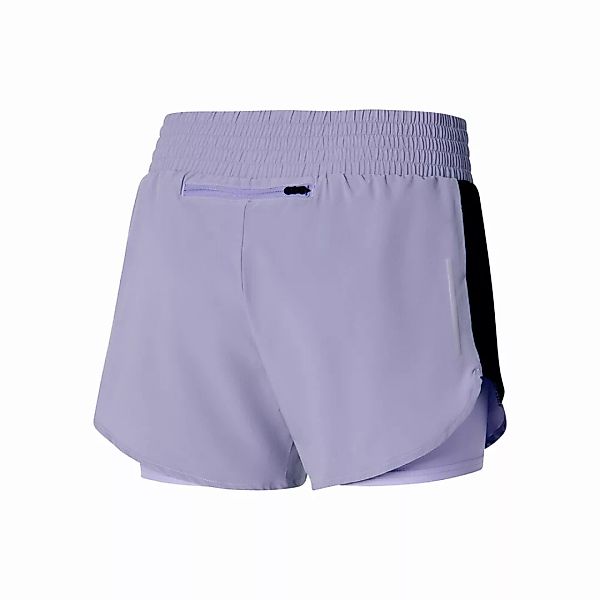 2in1 4.5in Shorts günstig online kaufen