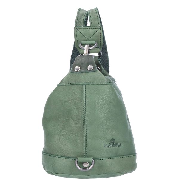 The Skandinavian Brand Freizeitrucksack The Skandinavian günstig online kaufen