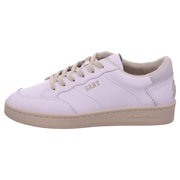 Gant Schnürschuh günstig online kaufen