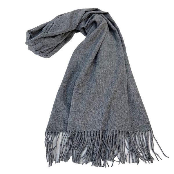 Coonoor Modeschal Kuschelige Winter Schal Wollschal günstig online kaufen