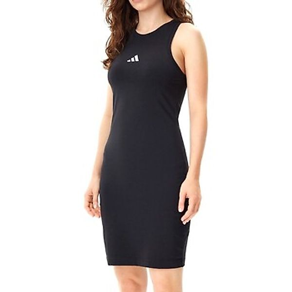 adidas  Kurze Kleider JE0199 günstig online kaufen